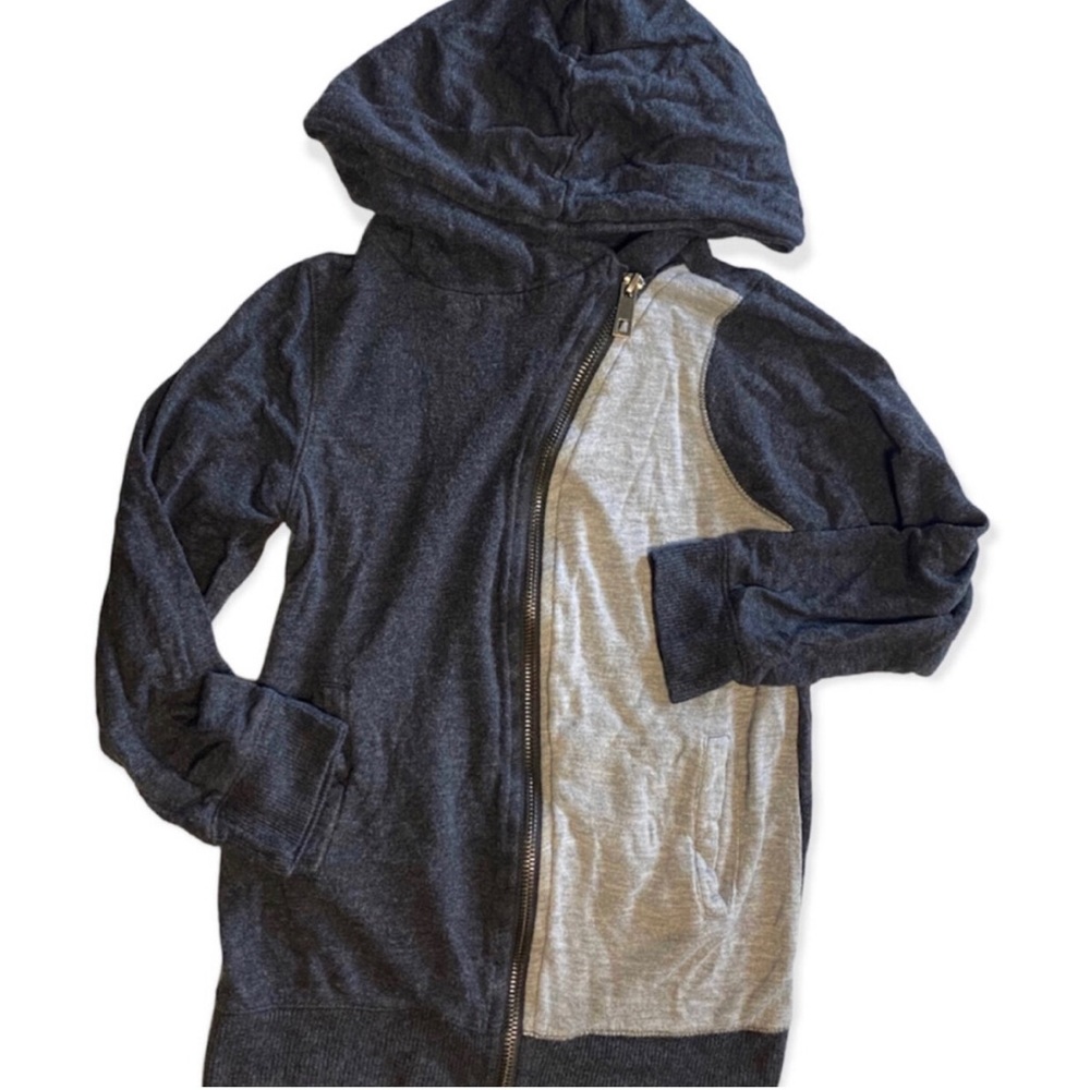 Afton street Hoodie